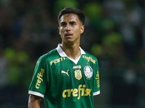 Kedatangan Vitor Reis Jadi Bukti Rapuhnya Pertahanan Man City