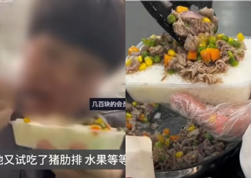 5 Skandal Makanan Selebgram, Curi Sayur hingga Minta Makanan Gratis