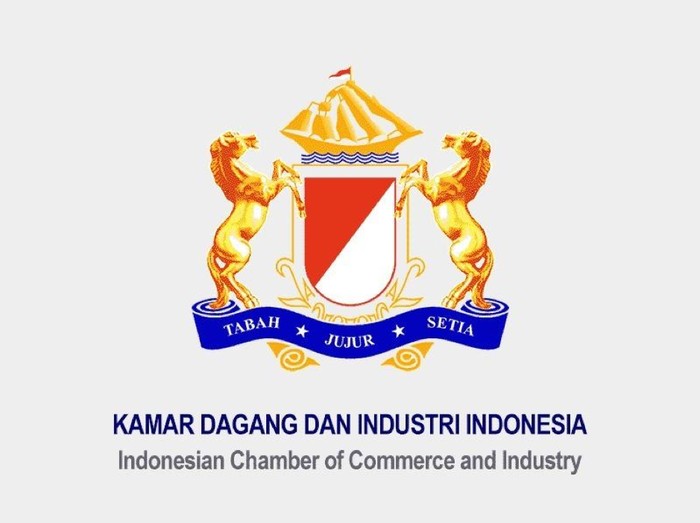 adv