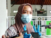 Program MBG di Lombok Timur: Gizi Terpenuhi, Evaluasi Tetap Berlanjut