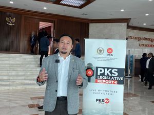 Legislator Soroti Usulan Usia Pensiun ASN 70 Tahun: Jangan Tergesa-gesa