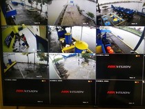 Awas Banjir! Waduk Tunggu Pampang Makassar Naik Status Waspada