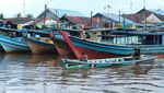 Destinasi Wisata Unggulan Sungai Kakap
