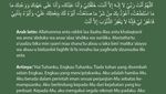 4 Doa Bulan Rajab yang Bisa Diamalkan Muslim