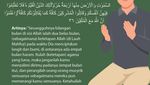 4 Doa Bulan Rajab yang Bisa Diamalkan Muslim
