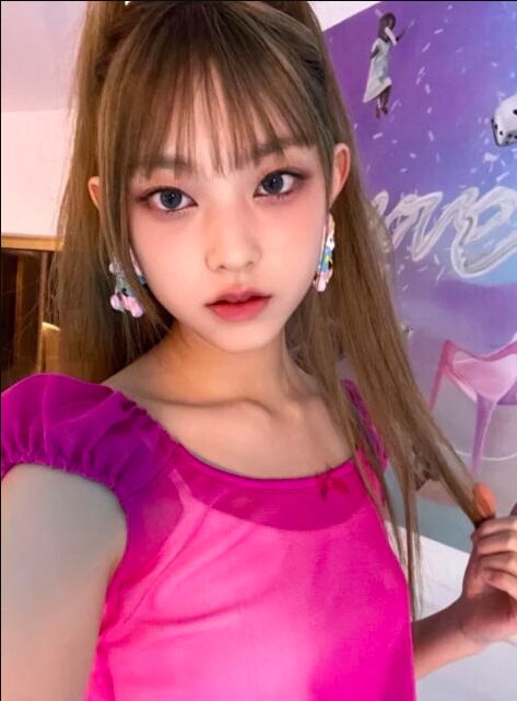 Filler telinga Filler telinga