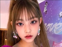 Perawatan Filler Aneh Ini Lagi Tren di Korea, Terinspirasi Haerin NewJeans