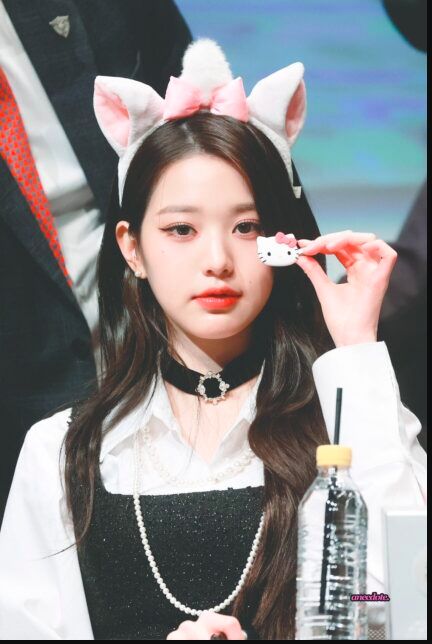 Filler telinga Filler telinga