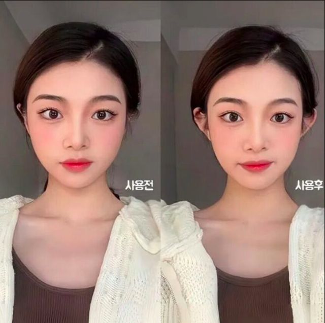 Filler telinga Filler telinga