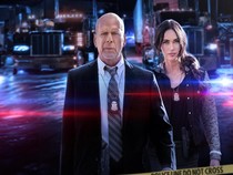 Sinopsis Midnight in the Switchgrass: FBI dan Polisi Memburu Pembunuh Berantai