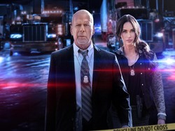 Sinopsis Midnight in the Switchgrass, Dibintangi Megan Fox