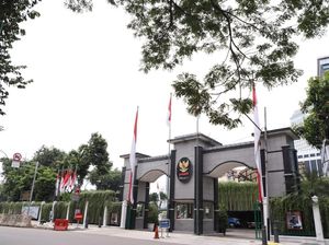 KemenPANRB: PPPK Paruh Waktu yang Ajukan Pindah Instansi Dinyatakan Mengundurkan Diri
