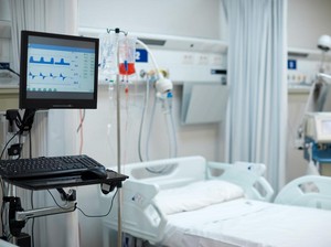 Daftar Klinik & Rumah Sakit Rujukan BPJS 24 Jam di Bandung