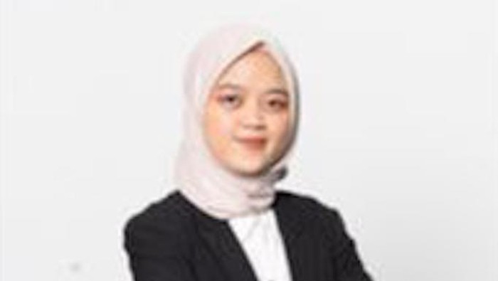 intan