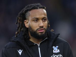 Proses Naturalisasi Jairo Riedewald Lebih Rumit dari Maarten Paes