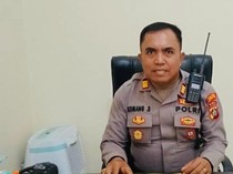 Terungkap Pemicu Duel Siswa SMKN 1 Abang hingga Dilarikan ke RS