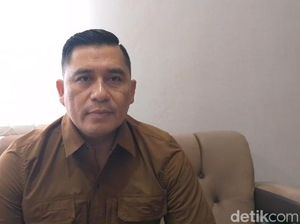 Driver Ojol Garut Ngaku Dibegal Ternyata Bohong!