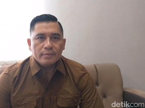 Driver Ojol Garut Ngaku Dibegal Ternyata Bohong!