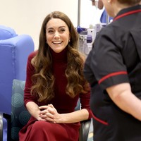 Foto: Getty Images/Chris Jackson