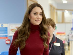 Perjalanan Kanker Kate Middleton, dari Diagnosis hingga Umumkan Remisi