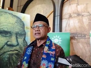 Muhammadiyah Setuju Sekolah Libur Selama Bulan Puasa, Ini Alasannya
