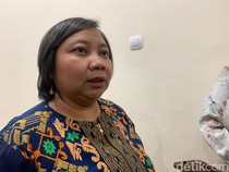 Komnas HAM Identifikasi 5 Santriwati Korban Pemerkosaan Pendiri Ponpes di Pati