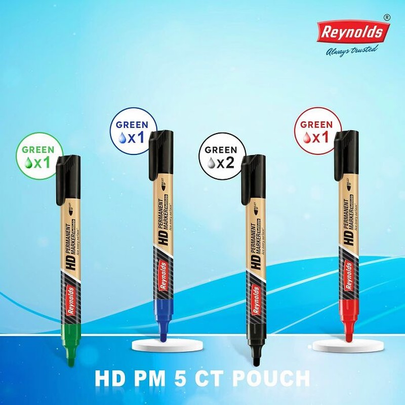 Kumpulan desain berikut ini bikin jidat mengkerut dan berpikir apa ya, yang salah?