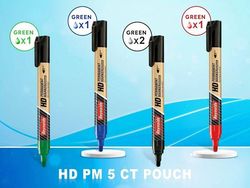 Kumpulan Salah Desain yang Bikin Mikir, Kok Kayak Salah?