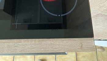 Bahaya banget. Foto: Pallete300 via Bored Panda