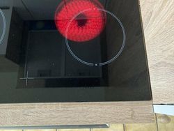 Kumpulan Salah Desain yang Bikin Mikir, Kok Kayak Salah?