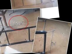 Kumpulan Salah Desain yang Bikin Mikir, Kok Kayak Salah?