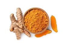 Tubuh Sering Lemas? Ini 5 Rempah Alami Buat Dorong Metabolisme dan Mood