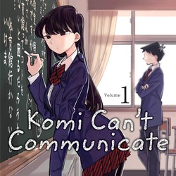 5 Manga yang Tamat Tahun Ini