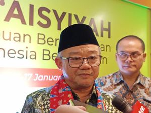 Mendikdasmen: Ilmu dan Integritas Jadi Kunci Kesuksesan