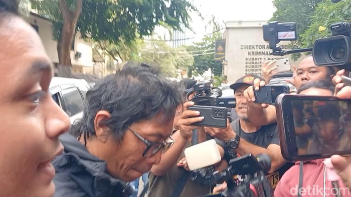 nanang gimbal pembunuh sandy permana