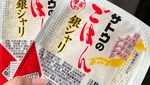 Paula Verhoeven Liburan ke Korea, Cicip Pajeon hingga Ramen Instan