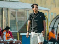 Dua Bintang Muda Bali United Jalani Trial di Tim Senior