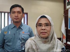 HPP Gabah-Beras Baru Diberlakukan, Bulog Sumsel Babel Target Serapan Naik