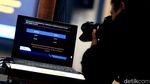 Penghapusan Ambang Batas Capres 20% Dapat Respons Positif