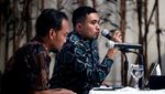 Penghapusan Ambang Batas Capres 20% Dapat Respons Positif