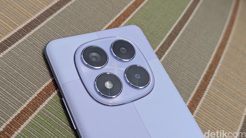 Redmi Note 14 Pro 5G