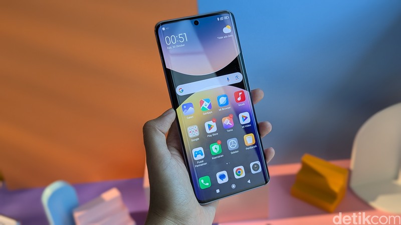 Redmi Note 14 Pro 5G