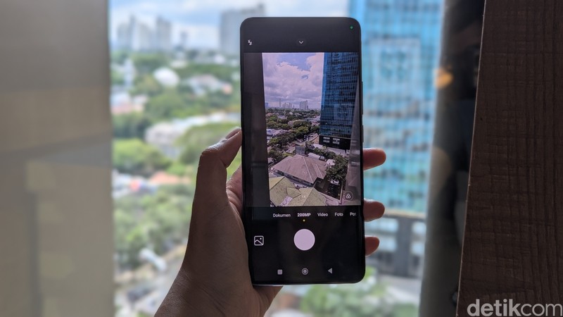 Redmi Note 14 Pro 5G