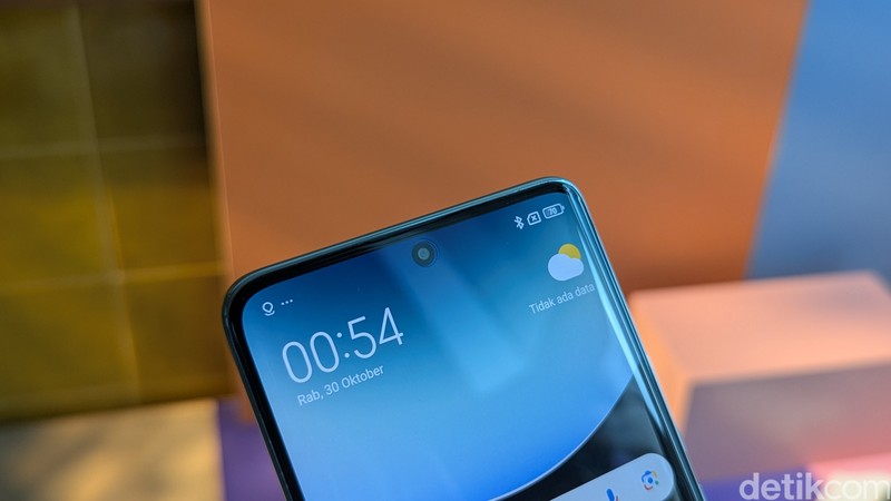 Redmi Note 14 Pro 5G