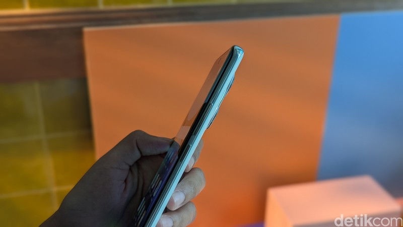 Redmi Note 14 Pro 5G