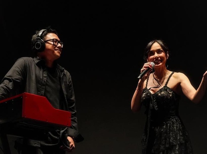 sara wijayanto