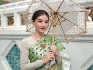 Sarwendah Tepis Kuliah Psikologi Imbas Pengalaman Gagal Menikah