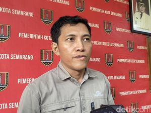Hakim Tolak Praperadilan Mbak Ita, Ini Kata Aktivis Antikorupsi Jateng