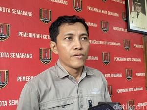 Hakim Tolak Praperadilan Mbak Ita, Ini Kata Aktivis Antikorupsi Jateng