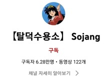 SM Menang Gugatan Hukum Rp 1,9 M dari YouTuber Sojang